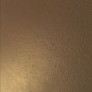 Meet your Posher, Will